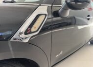 Mini Cooper Countryman 1.6 S ALL4
