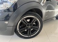 Mini Cooper Countryman 1.6 S ALL4