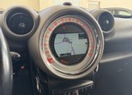 Mini Cooper Countryman 1.6 S ALL4