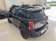 Mini Cooper Countryman 1.6 S ALL4