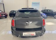 Mini Cooper Countryman 1.6 S ALL4