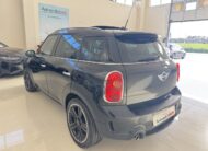 Mini Cooper Countryman 1.6 S ALL4