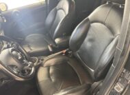 Mini Cooper Countryman 1.6 S ALL4