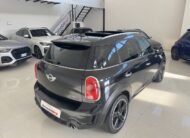 Mini Cooper Countryman 1.6 S ALL4