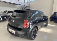 Mini Cooper Countryman 1.6 S ALL4
