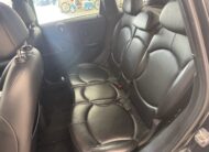 Mini Cooper Countryman 1.6 S ALL4