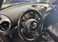 Mini Cooper Countryman 1.6 S ALL4