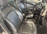 Mini Cooper Countryman 1.6 S ALL4