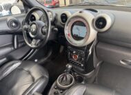 Mini Cooper Countryman 1.6 S ALL4