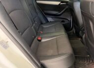 BMW X4 30 XDRIVE M-SPORT