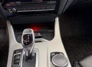 BMW X4 30 XDRIVE M-SPORT