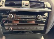 BMW X4 30 XDRIVE M-SPORT