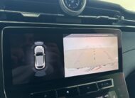 MASERATI GRECALE GT MHEV