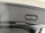 MASERATI GRECALE GT MHEV