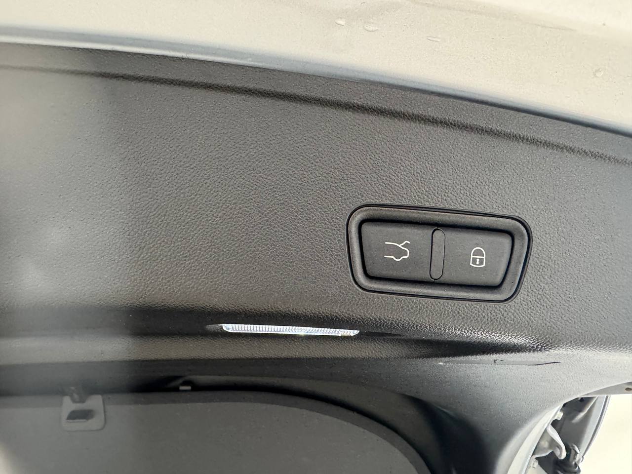 MASERATI GRECALE GT MHEV