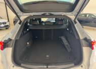 MASERATI GRECALE GT MHEV