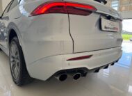 MASERATI GRECALE GT MHEV