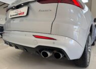 MASERATI GRECALE GT MHEV