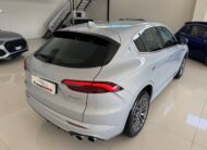 MASERATI GRECALE GT MHEV