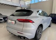 MASERATI GRECALE GT MHEV