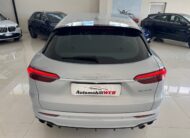 MASERATI GRECALE GT MHEV