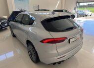 MASERATI GRECALE GT MHEV