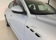 MASERATI GRECALE GT MHEV