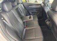 MASERATI GRECALE GT MHEV