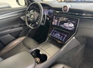 MASERATI GRECALE GT MHEV