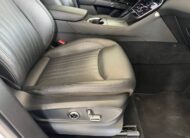 MASERATI GRECALE GT MHEV