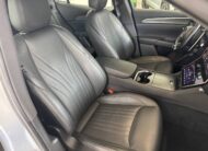 MASERATI GRECALE GT MHEV