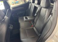 MASERATI GRECALE GT MHEV