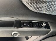 MASERATI GRECALE GT MHEV