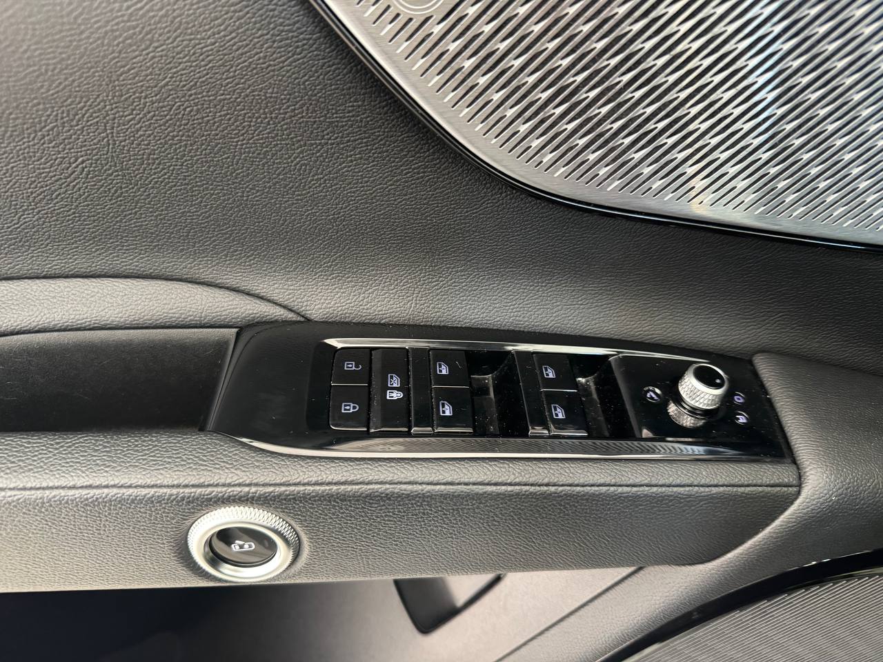 MASERATI GRECALE GT MHEV