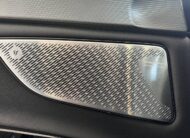 MASERATI GRECALE GT MHEV