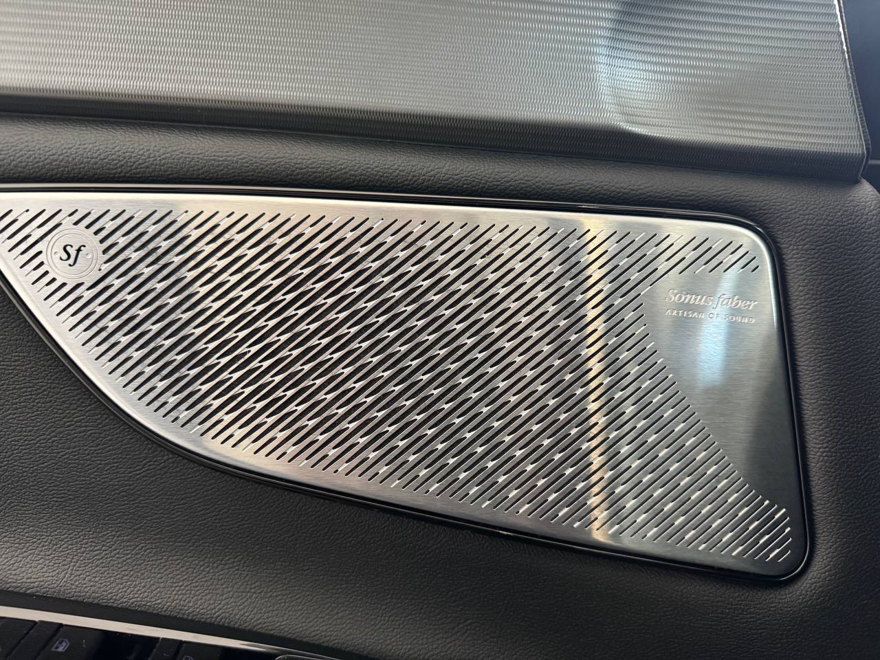 MASERATI GRECALE GT MHEV