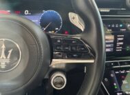 MASERATI GRECALE GT MHEV