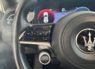 MASERATI GRECALE GT MHEV