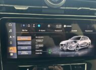 MASERATI GRECALE GT MHEV