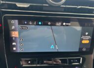 MASERATI GRECALE GT MHEV