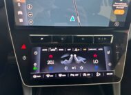 MASERATI GRECALE GT MHEV