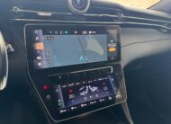 MASERATI GRECALE GT MHEV