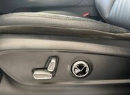 MASERATI GRECALE GT MHEV