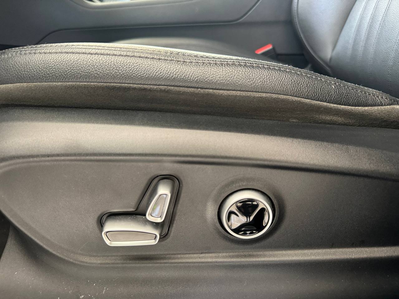 MASERATI GRECALE GT MHEV