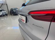 MASERATI GRECALE GT MHEV