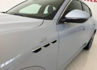 MASERATI GRECALE GT MHEV