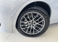 MASERATI GRECALE GT MHEV