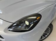 MASERATI GRECALE GT MHEV