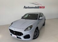 MASERATI GRECALE GT MHEV