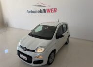 FIAT PANDA 1.0 HYBRID